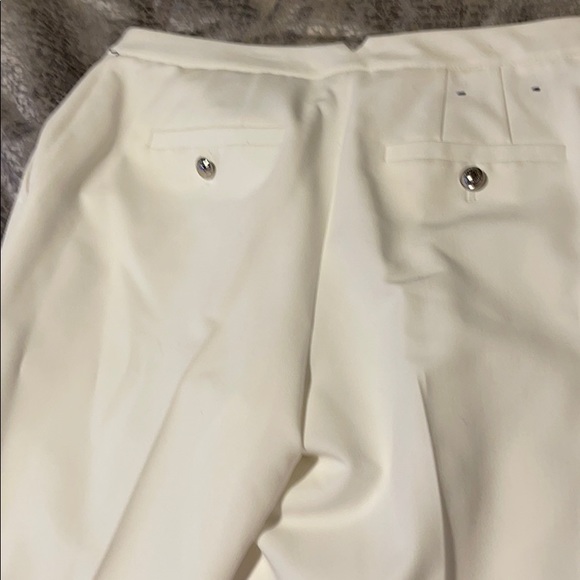 Slacks - Picture 4 of 5